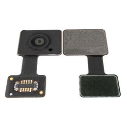 Finger Print Scanner Flex Cable For Samsung Galaxy S20 FE S20+ S21 Ultra S10e S10 Lite S10 Plus 5G Fingerprint Sensor Return Key