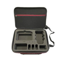 Drones Waterproof Mavic Mini 2 Handbag Shoulder Bag Outdoor Carry Box Case for DJI Mavic Mini 2 Accessories