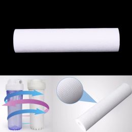 PP Replacement Water Filter Cartridges Reverse Osmosis Sediment Cleaning Remove