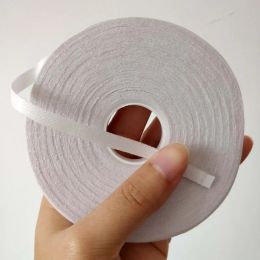 Water-Soluble Double-Sided Tape Hand Work Fixed Non-woven cloth sewing Fabric Clothing DIY Patchwork Temporary Fixed water sol