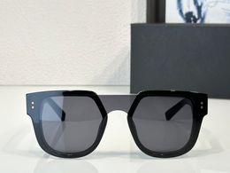 Men Sunglasses For Women Latest Selling Fashion Sun Glasses Mens Sunglass Gafas De Sol Glass UV400 Lens 4356