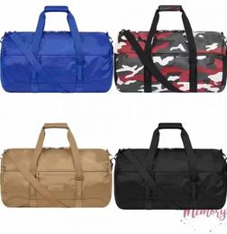 21 Duffel Backpack Bags Unisex Fanny Pack Fashion Messenger Chest Shoulder Bag Large Capacity Travelling Bags for Boys and Girls 4 9948415