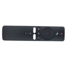 Box 5X New XMRM006 For Xiaomi MI Box S MI TV Stick MDZ22AB MDZ24AA Smart TV Box Bluetooth Voice Remote Control