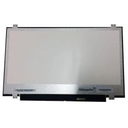 Screen New Original 14 Inch Laptop NV140FHM N62 V8.0 00NY446 LCD Screen For LED Display Panel 1920x1080 FHD IPS 30 Pins NV140FHMN62