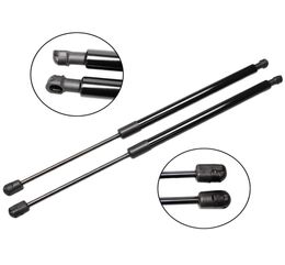 for AUDI A6 Avant 4G5 C7 4GD Estate 201105 UP 500mm 2pcs Auto Rear Tailgate Boot Gas Spring Struts Prop Lift Support Damper6270756