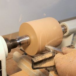 Wood Lathe Drive Centre Turning MT1 MT2 with Spring Loaded Point Woodworking Wood Turning Tools Accessories 1PC