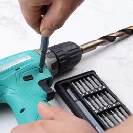 25 in 1 Screwdriver Set Cell Phone Removal and Repair Tool Kit Multifunctional Home Screwdriver Set Home Repair Tool