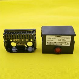 LOA24.171B27 mechanical control box burner Programme controller for oil burner