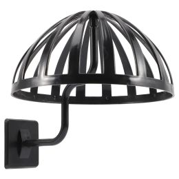 Stand Hanger Hat Storage Holder Coat Hanger Hat Display Tool Plastic Wall Mounted Hat Holder Child Wall Caps Holder