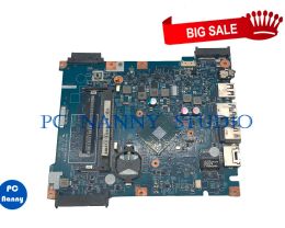 Motherboard PCNANNY NBMZ811002 for ACER Aspire ES1531 Laptop motherboard 448.05303.0011 notebook mainboard tested