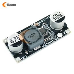 DC-DC Step Down Power Supply Module 60V 3A To 3.3V 5V 12V 24V Buck Converter Adjustable Voltage Regulator Module