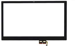 Screen For Acer Aspire V5 Series V5571 571P 571PG V5531 V5531G V5531PG MS2361 Touch Screen 15.6'' Laptop