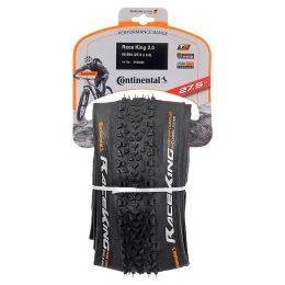 Folding quasi vacuum Mountain Bike Outer Tyre Anti-stab Honeycomb sidewall design electric bicycles mountain forest roads