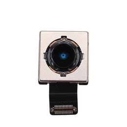 Rear Camera For iPhone X XS XR 11 12 13 Mini 14 Pro Max Plus Original Disassembly Back Camera Rear Main Lens Flex Cable Camera