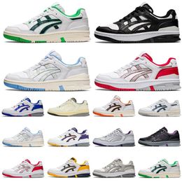 Runner Jogging Walking shoes Designer Running shoes Men Women Trainers Sports Sneakers Black White Red Green Light Blue Orange Grey Purple Yellow beige