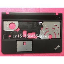 Cards New Original for Lenovo ThinkPad E560 Palmrest cover case/The keyboard cover AP0ZR000300