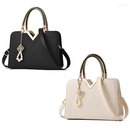 Shoulder Bags ASDS- Summer Female Bag For Ladies Phone Pocket Zipper Women Handbags Flap Famous Leather Crossbody