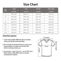 Men's Summer Comfort Printing Casual Cloth for Man Short Sleeves Exercise Sports Polo Shirts All Match Tees Polos Tops Work Wear