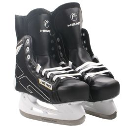 Sneakers Japy Skate Head Ice Hockey Shoes Adult Child Ice Skates Professional Ball Knife Ice Hockey Knife Shoes Real Ice Skates