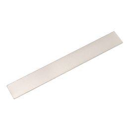 240-3000 Grit Rectangle Sharpening Stones Thin Knife Sharpener Tools Plate Honing Whetstone for Seal Carving Knife Wood