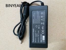 Adapter 19V 3.42A 65W Universal AC Power Supply Adapter Charger for PACKARD BELL NEW95 MS2285 P5WS0 LAPTOP Free Shipping