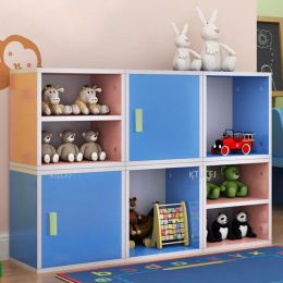 Furniture Handles Children Room Knobs Handles Door Knob Kids Drawer Cabinet Pulls for kids