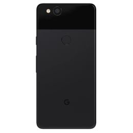 Original Unlocked Google Pixel 2 5.0'' inch Octa Core 4G LTE Android cellphone 4GB RAM 64GB 128GB ROM pixel 2 smartphone