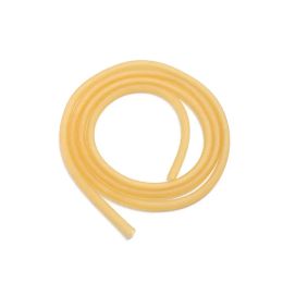 1M/3M/5M Tourniquet Catapults Elastic Band Slingshots Latex Tube Bow Accessories Natural Rubber Tubing Tactical Equipment