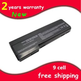 Batteries Laptop battery For HP 628369421 630919421 BB09 CC06 CC06X CC06XL CC09 HSTNNCB2F HSTNNDB2H QK642AA QK643AA ST09 HSTNNE04C