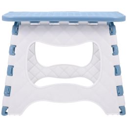 Stool Step Foot Foldable Small For Portable Folding Fishing Bathroom Multifunctional Teacher Kitchen Adults Chair Camping