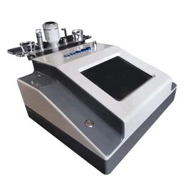 2024 5 in 1 980nm Diode Laser Vessel Removal Machine to Remove Spider Veins 980 Vessels to Remove Nail Fungus Remove Red Blood