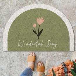 Carpets Front Door Mat Outdoor For Home Entrance Carpet Floor