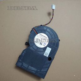 Pads For DELL OptiPlex 790 990 390 SFF CPU Fan Cooling Fan