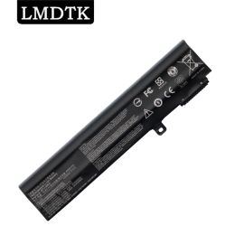 Batteries LMDTK New BTYM6H Laptop Battery For MSI GE62 GE72 GP62 GP72 GL62 GL72 GP62VR GP72VR PE60 PE70 MS16J2 16J3 1792 1795