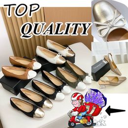 Top quality designer sandals With Box Repetto Luxury Slippers Womens Vacation Crystal Heel Dancing Shoes Soft Room Platform Size 35-39 5cm GAI