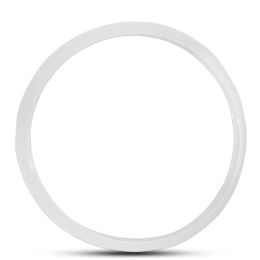 Pressure Cooker Sealing Ring Food Grade Silicone Replacement Electric Rubber Ring Gadgets For Kitchen 18/20/22/24/26/28/30/32cm
