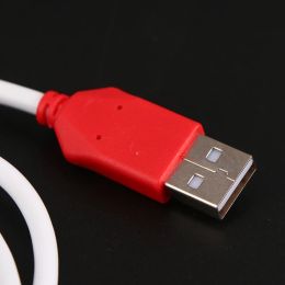 Deep Flash Cable Engineering Cable For Xiaomi Phone Models Open Port 9008 Ignore BL Locks