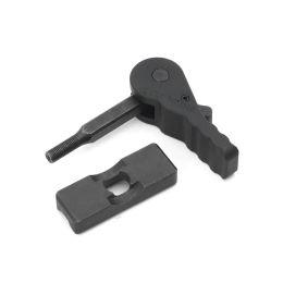 Holy Warrior Tactical FAST QD Lever For FTC OMNI And FTC Optic Red Dot Sight Mounts Airsoft Hunting mount