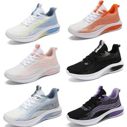 2024 classic running shoes sneakers shoes men women shoes outdoors summer sports size 36-45 blue orange black white grey hot sale