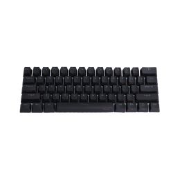 Keyboards Original Case Keycaps For Anne Pro 2 Compact Keyboard Base Seat 60% Mechanical Gaming Bluetooth Wireless Mini Keyboard Case