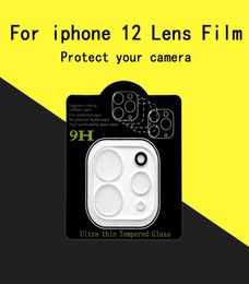 Camera Protective Glass For iphone 12 Screen Protector Lens Glass Film For iphone 11 Pro Max X XR XS MAX3983491