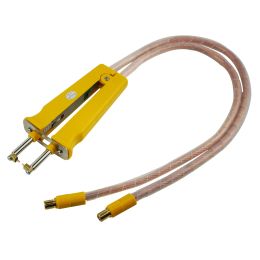 HB-71B Pulse Welding Spot Welding Pen Suitable For 709A 709AD 797DH Series Spot Welding Machine Welding Lithium Battery