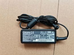 Adapter Laptop Power Cord NEW OEM A13040N3A Chicony 19V 2.1A 40W A040R074L 4.8mm*1.7mm Series AC Adapter