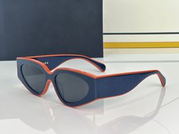 Men Sunglasses For Women Latest Selling Fashion Sun Glasses Mens Sunglass Gafas De Sol Glass UV400 Lens 6060