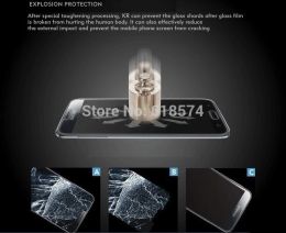 2.5D Full Glue Tempered Glass For Tecno Spark 8 8T 8C 8P 9 Screen Protector film For Tecno Spark Go 2022 8 9 Pro 9T Glass