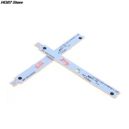 1PC BSH 9001030205 9001030206 9001069888 3V 6V LED Lighting Strip For Refrigerator Parts 11.2*1.1cm