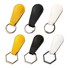 Hooks Magnetic Hat Clip Sunhat Bag Accessories Multifunctional On Bags For Handbag Travelling Totes Tote Purses