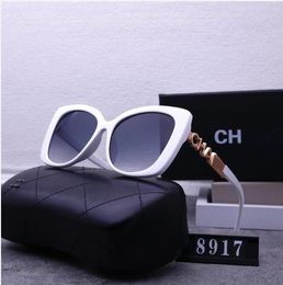 10A Fashion luxury designer mens foldable sunglasses June buffs listen glasses sunglasses for women men ladies buffalo horn designers Multicolor Rectangular