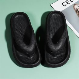 Number 43 Slip-ons Slippers Women Summer 2023 Luxury Designer Boots Shoes Toe Sandals Sneakers Sport 2024 Visitors Brands