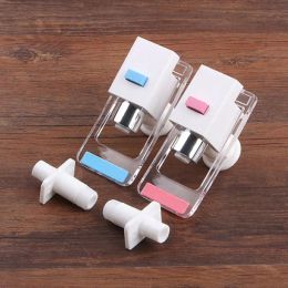2020 New Cold Hot Water Purifier Dispenser Machine Faucet ABS Plastic Output Switch Replacement Parts